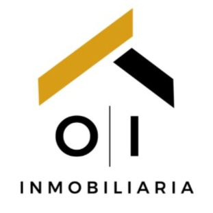 OI Inmobiliaria